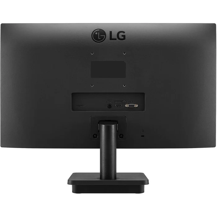 MONITOR LG 22-MP410 MONITOR LG 22-MP410